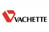 logo-VACHETTE-Serrure-