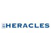 logo-marque-heracles